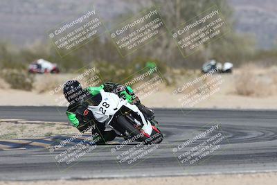 media/Nov-01-2025-CVMA (Sat) [[fc0f7531b8]]/Race 3-Formula 2-CVMA Hooligans-American Thunder/